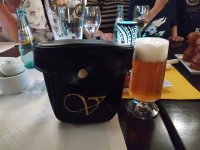Mai/Juni 2019 Erzgebirge